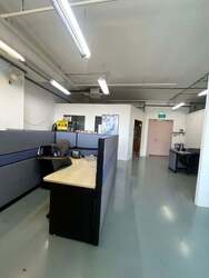 Tradehub 21 (D22), Factory #570469801